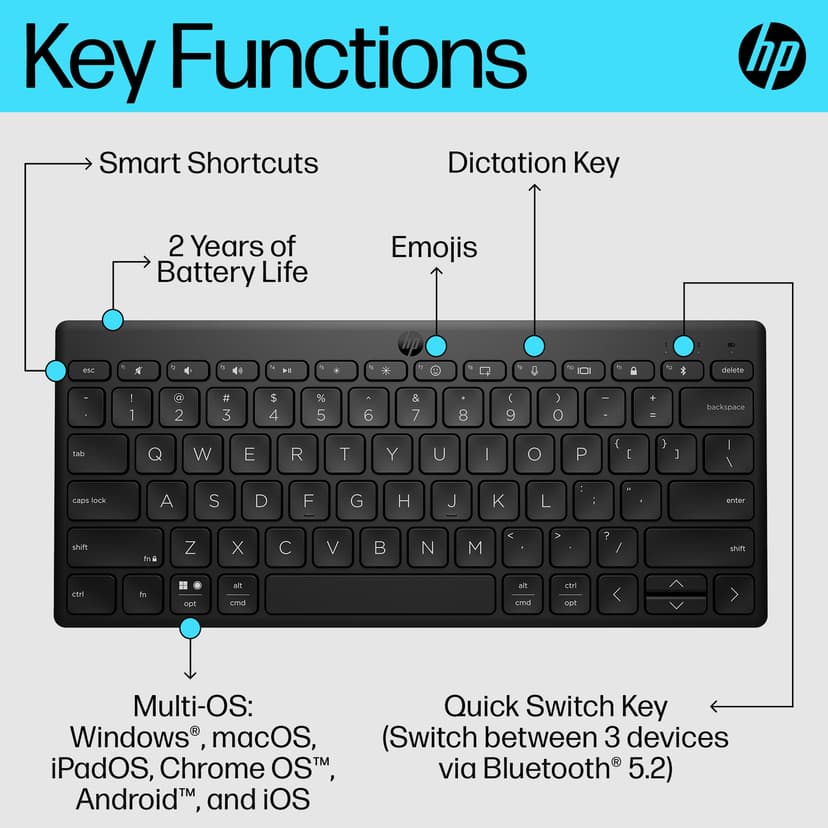 Product image slide 9