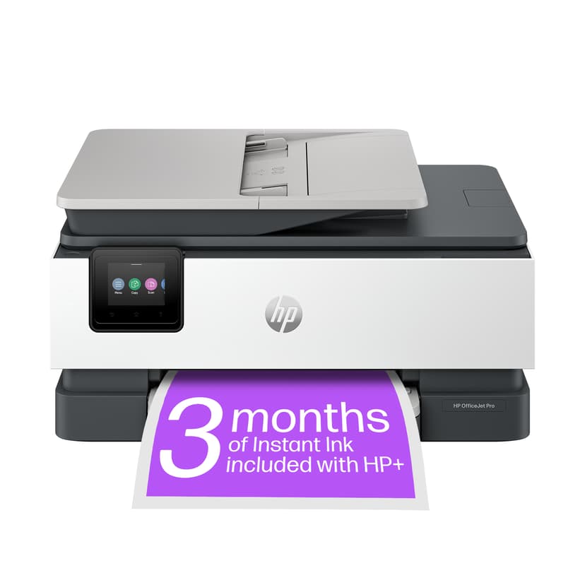 HP OfficeJet Pro 8132e A4 All-In-One
