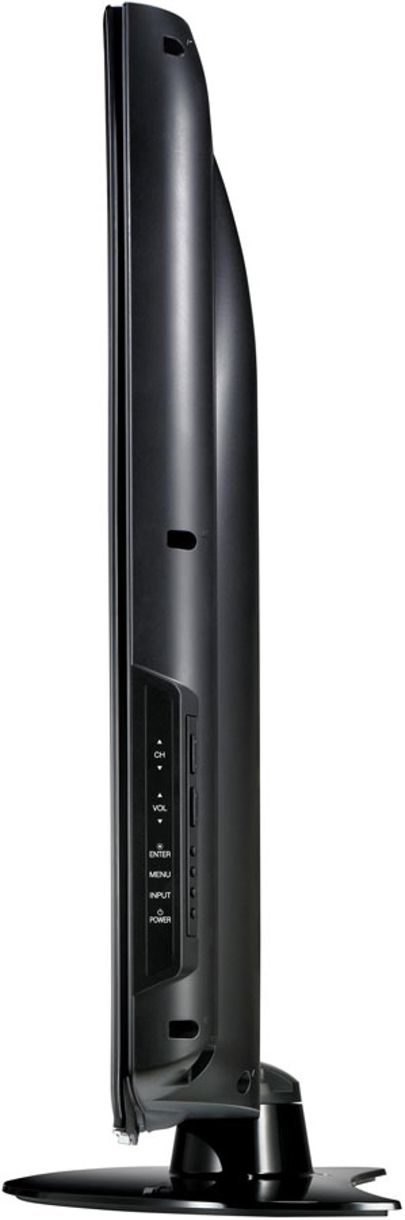 LG 42Lh3000 42# LCD-TV Full-HD #Demo