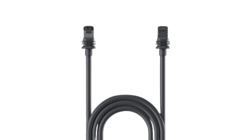 Product image slide 1