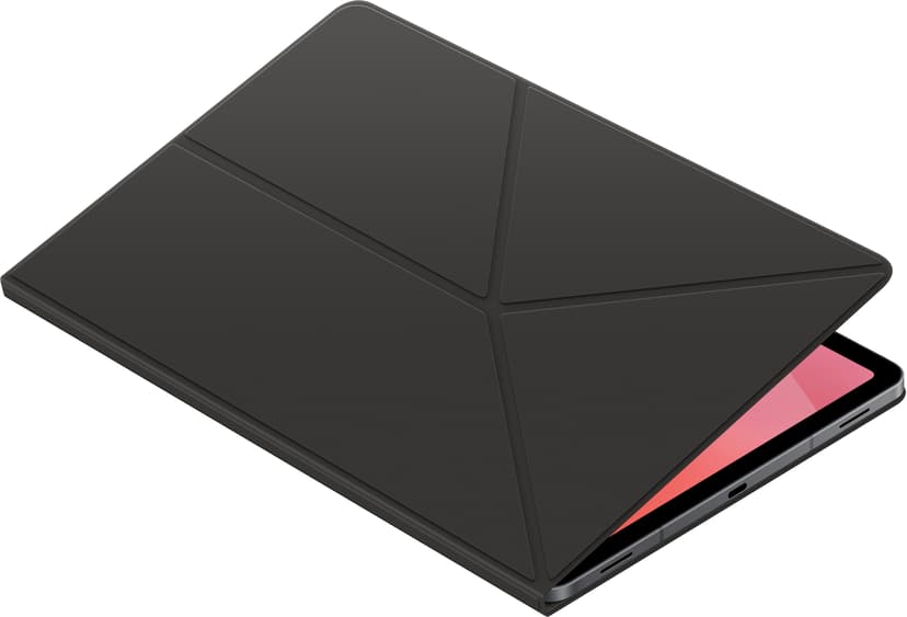 Product image slide 1