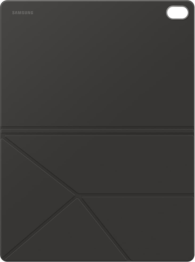 Product image slide 3