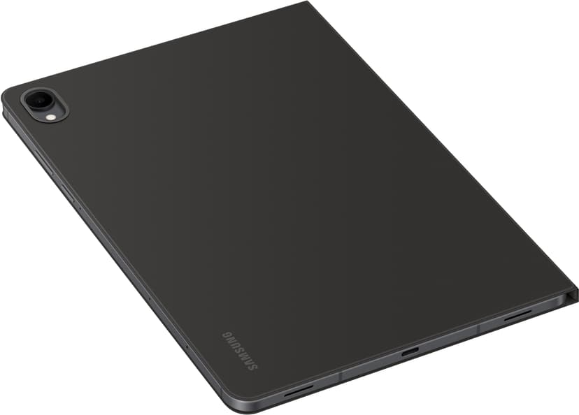 Product image slide 5