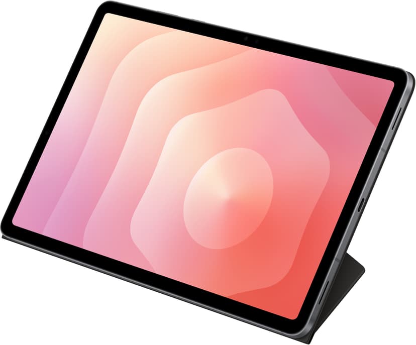 Product image slide 8