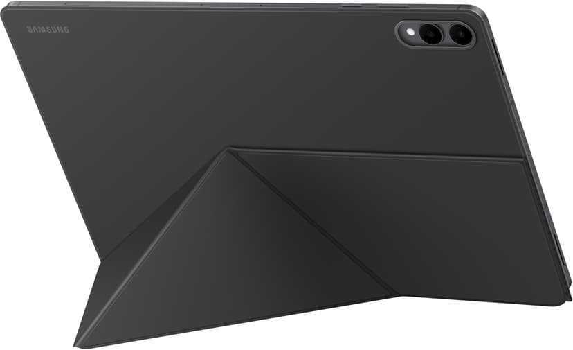 Samsung Book Cover Samsung Galaxy Tab S11 Ultra Sort