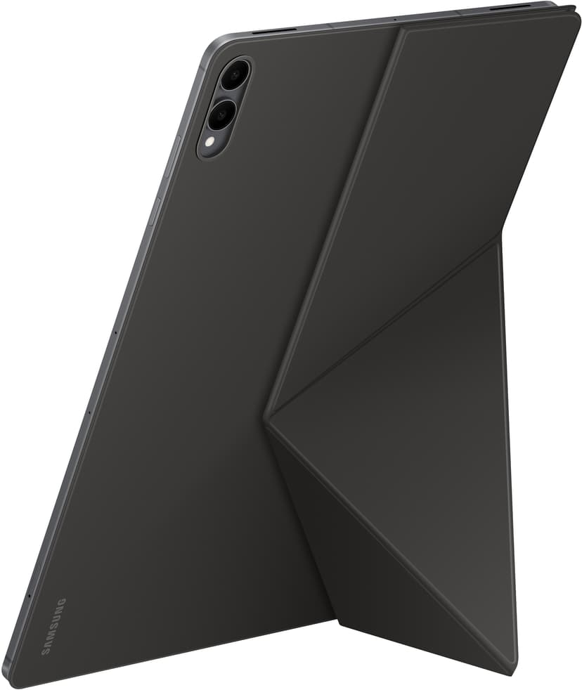 Samsung Book Cover Samsung Galaxy Tab S11 Ultra Sort