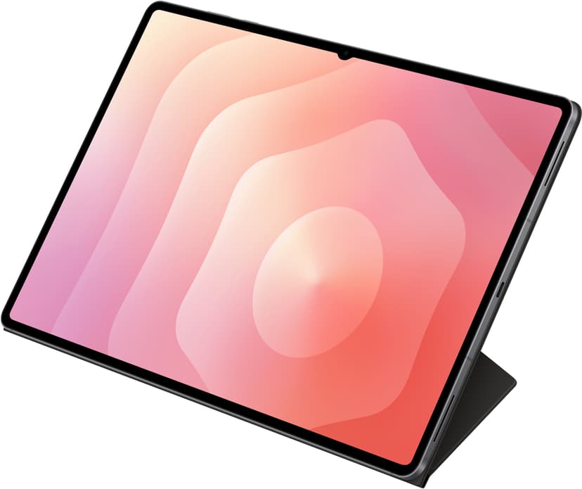 Samsung Book Cover Samsung Galaxy Tab S11 Ultra Sort