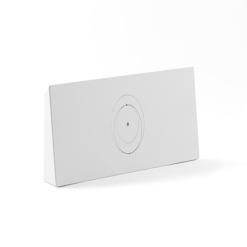 Product image slide 10