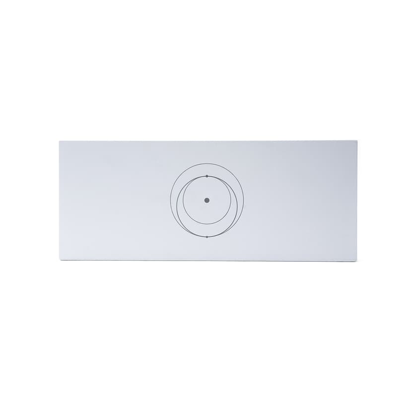 Product image slide 11