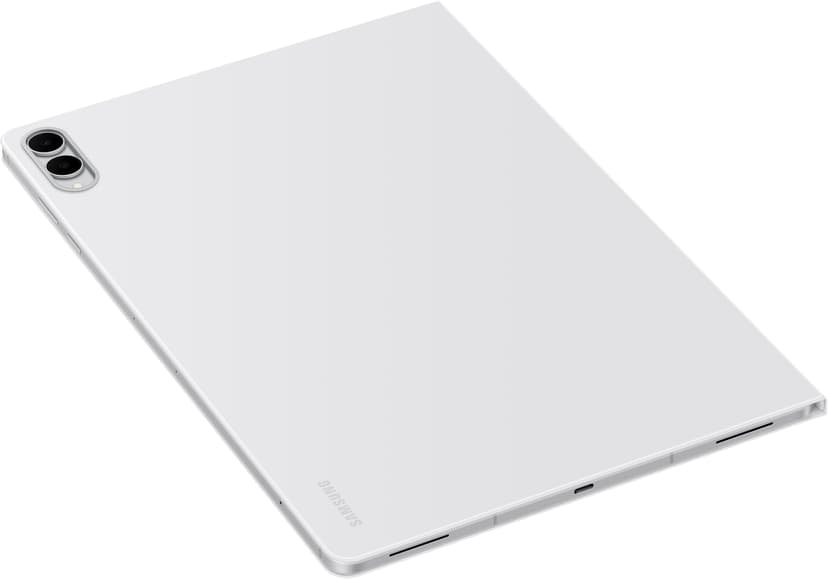 Samsung Book Cover Samsung Galaxy Tab S11 Ultra Wit