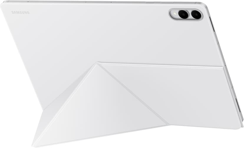 Samsung Book Cover Samsung Galaxy Tab S11 Ultra Wit