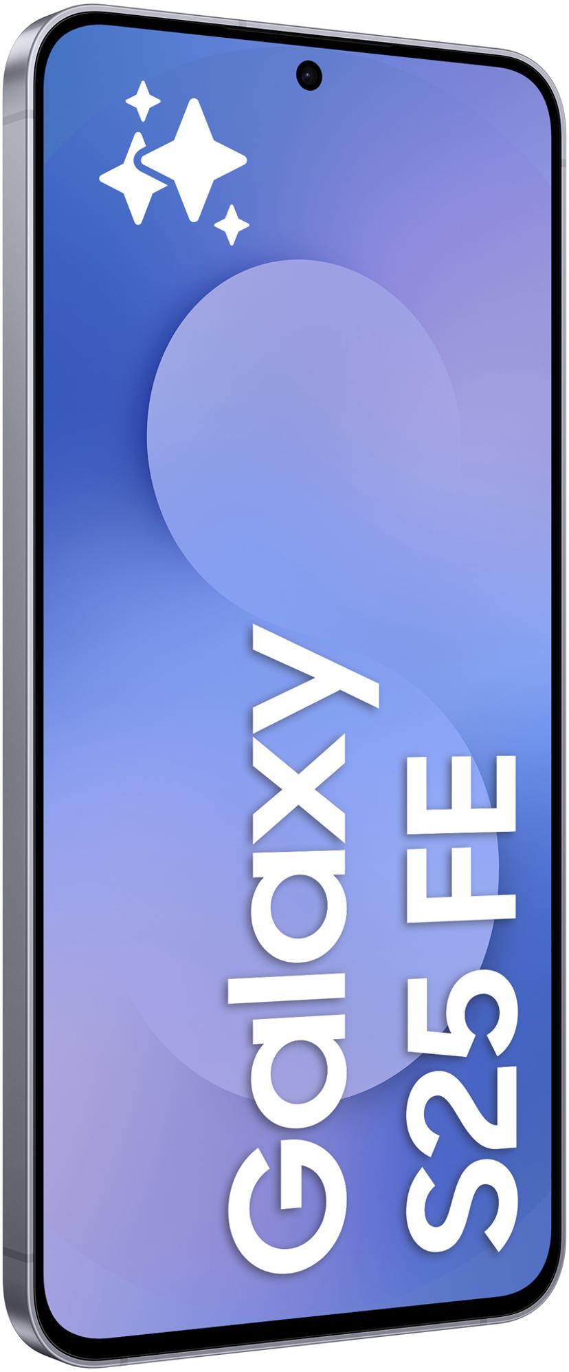 Samsung Galaxy S25 FE 128GB Laivasto