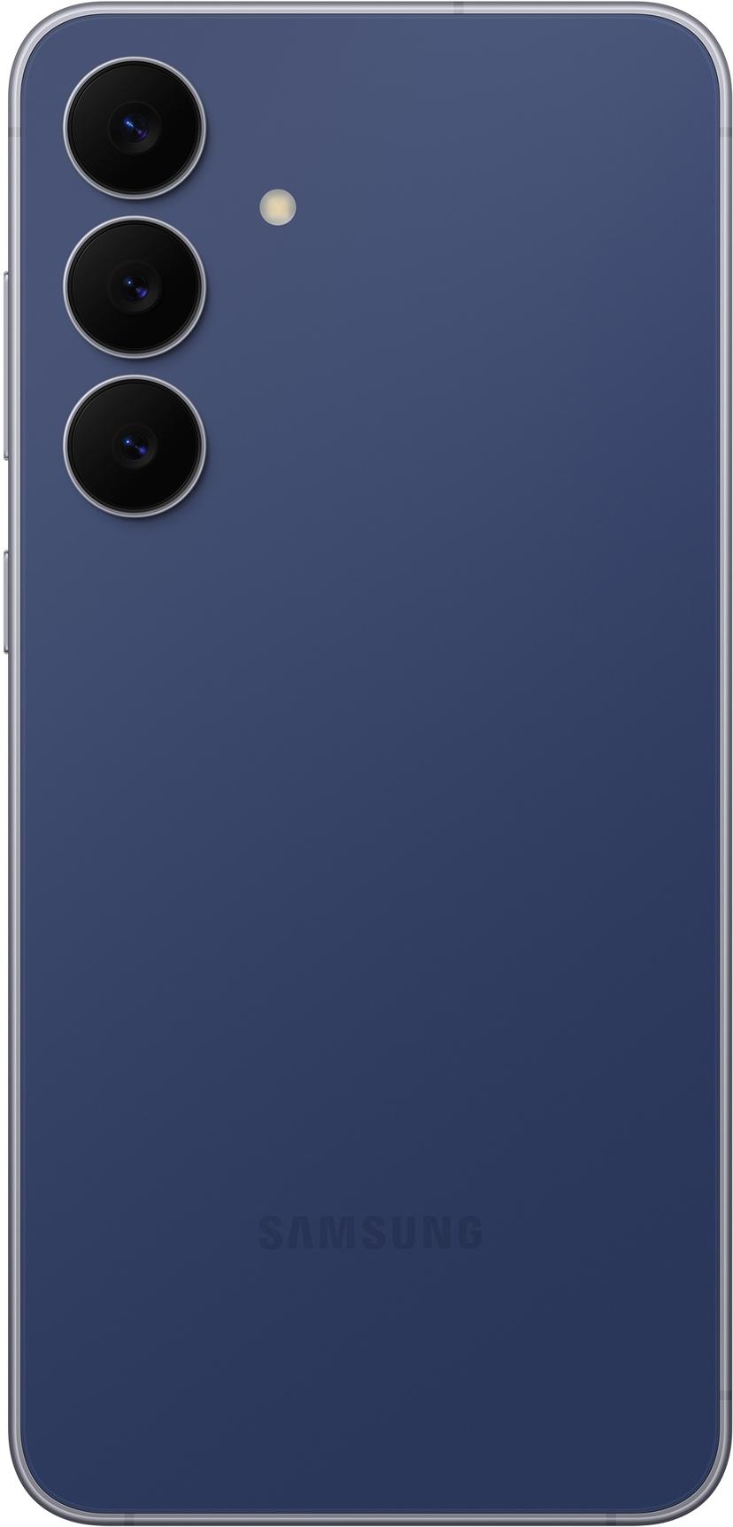 Samsung Galaxy S25 FE 256GB Marineblå