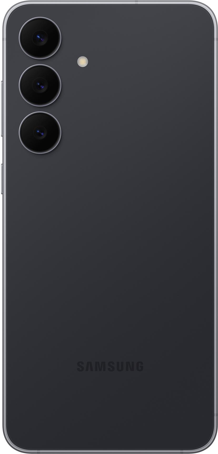 Product image slide 2