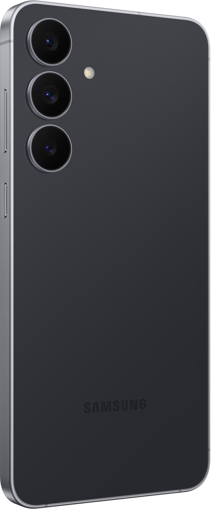 Product image slide 3