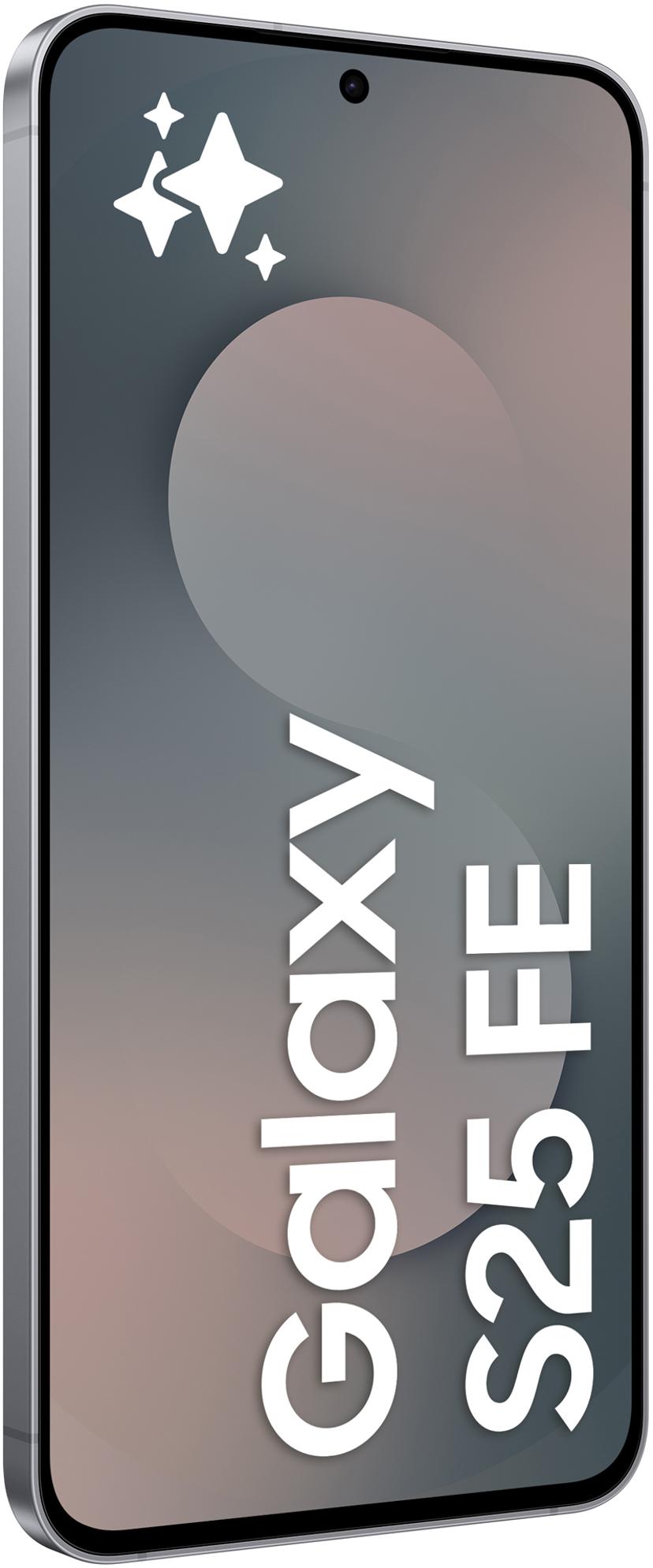 Product image slide 6