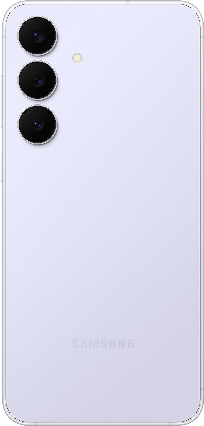 Samsung Galaxy S25 FE 256GB Blauw