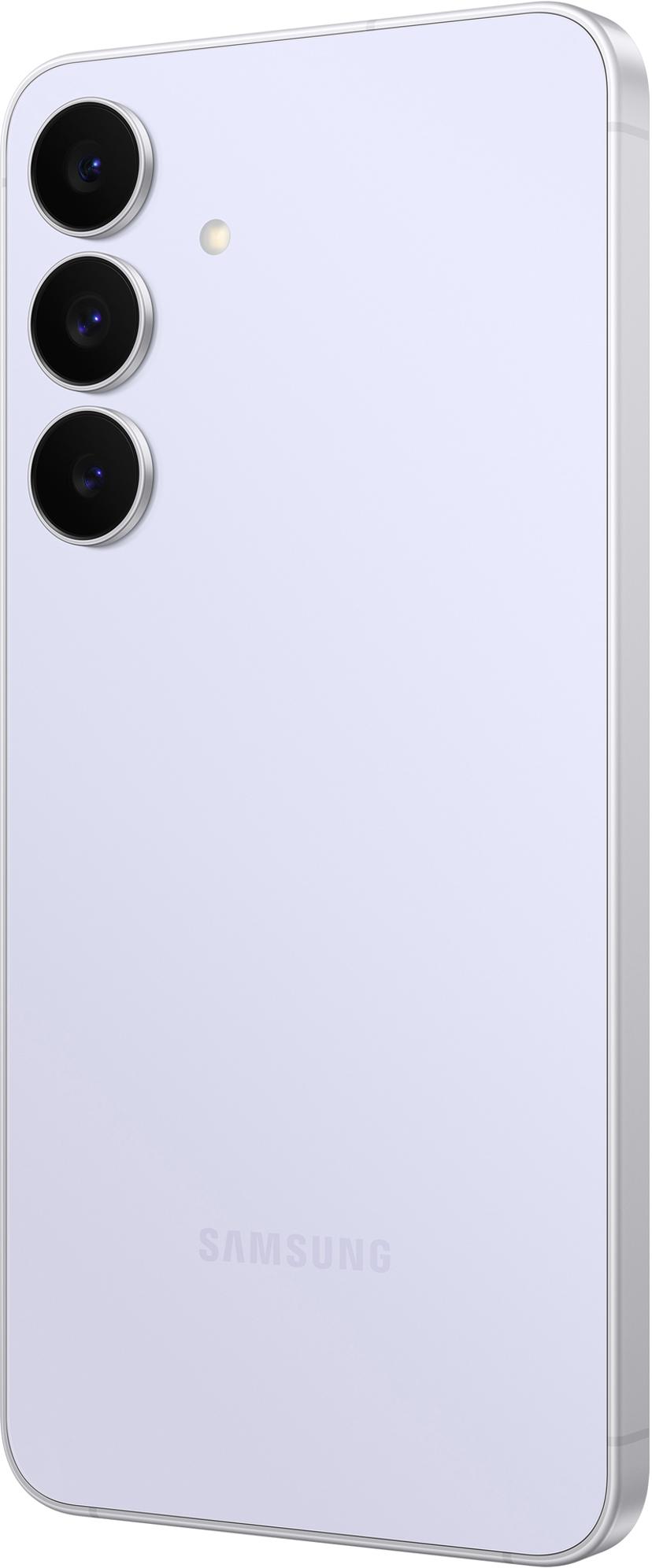 Samsung Galaxy S25 FE 256GB Blauw