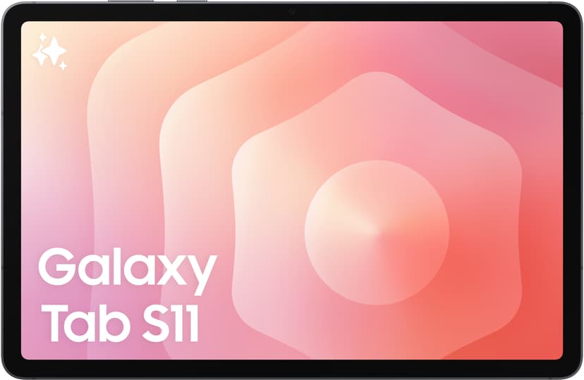 Product image slide 6