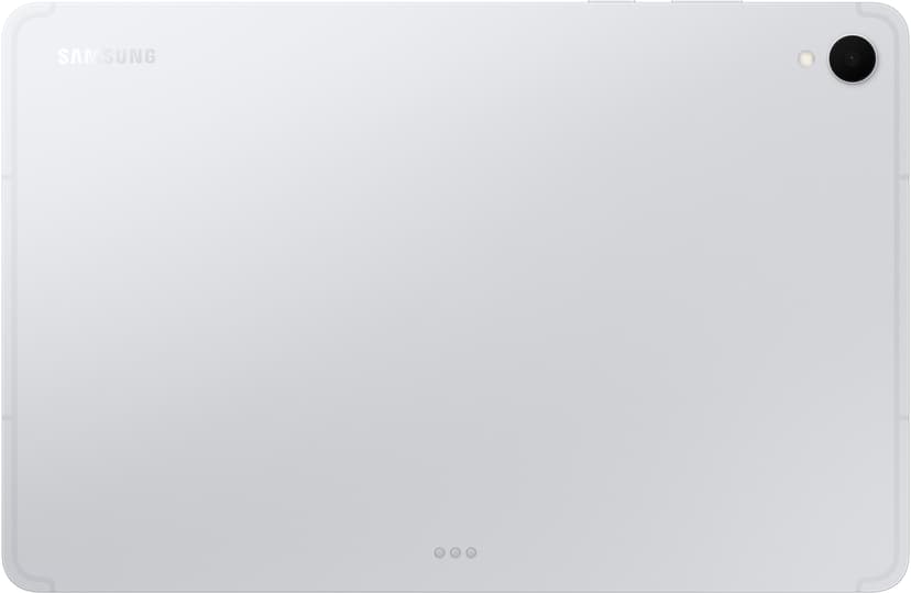 Samsung Galaxy Tab S11 12GB 11" 128GB Sølv