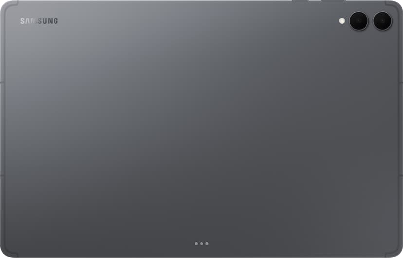 Samsung Galaxy Tab S11 Ultra 16GB 14.6" 1000GB Harmaa