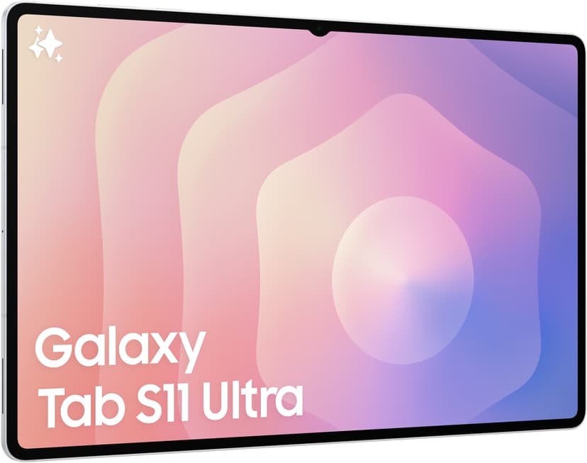 Samsung Galaxy Tab S11 Ultra 5G 12GB 14.6" 256GB Hopea