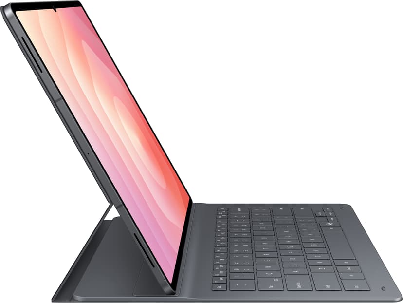 Samsung Book Cover Keyboard Slim Samsung Galaxy Tab S11 Ultra