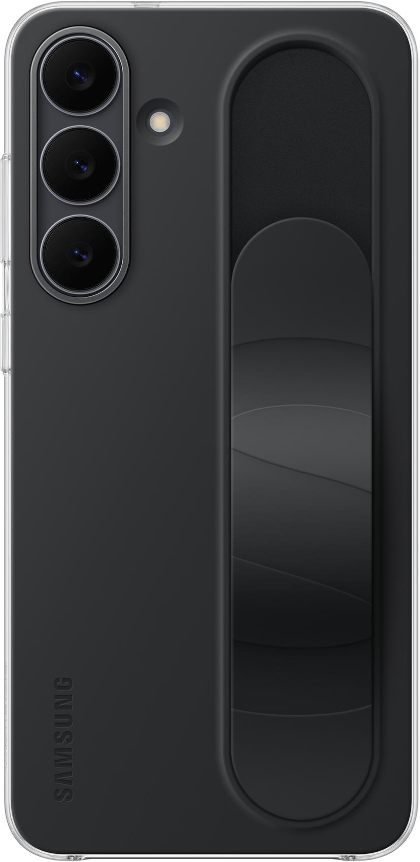 Product image slide 3