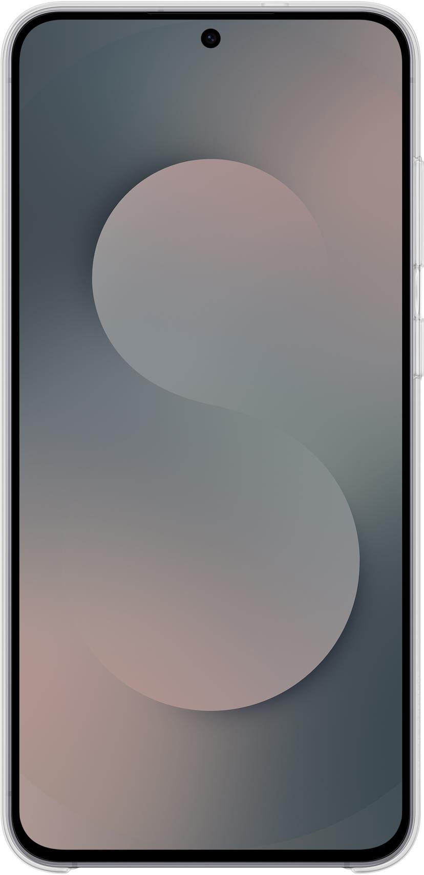 Product image slide 2