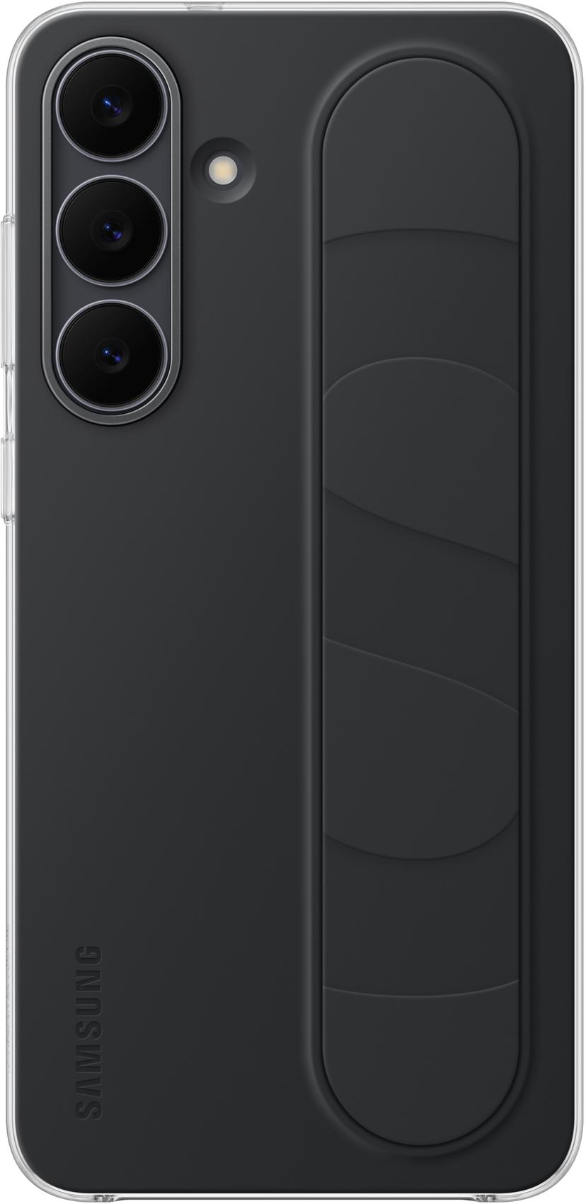 Product image slide 1