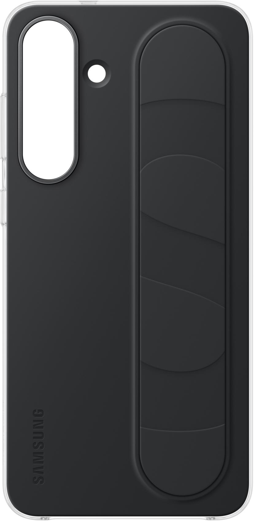 Product image slide 5