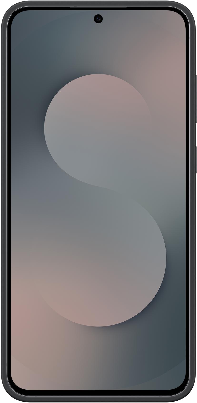 Product image slide 2