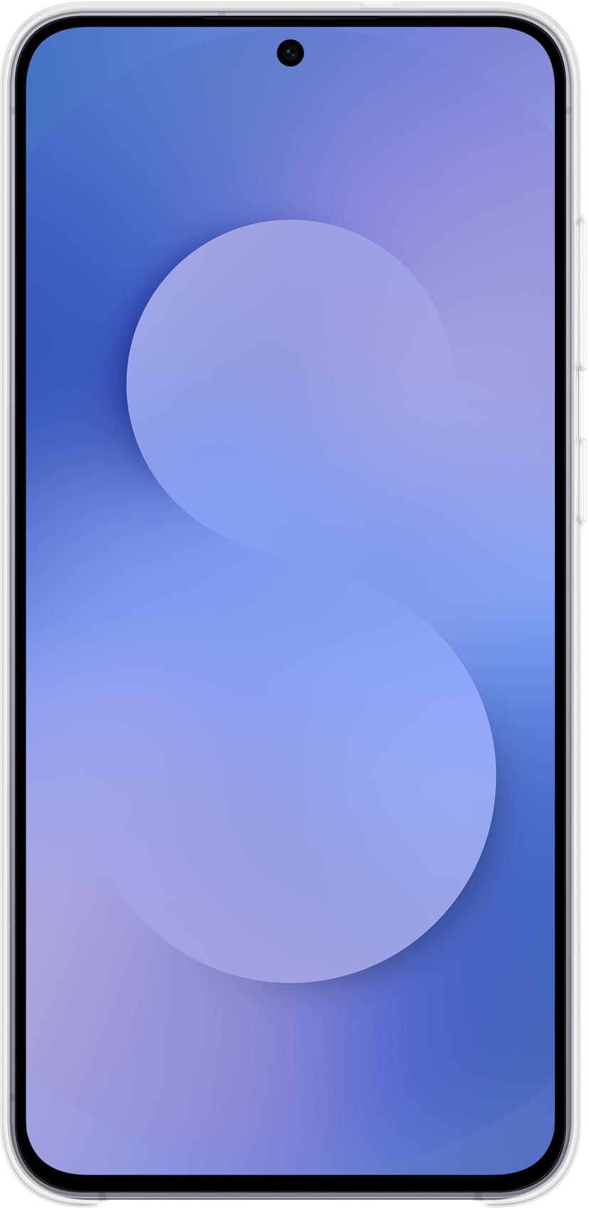 Product image slide 2
