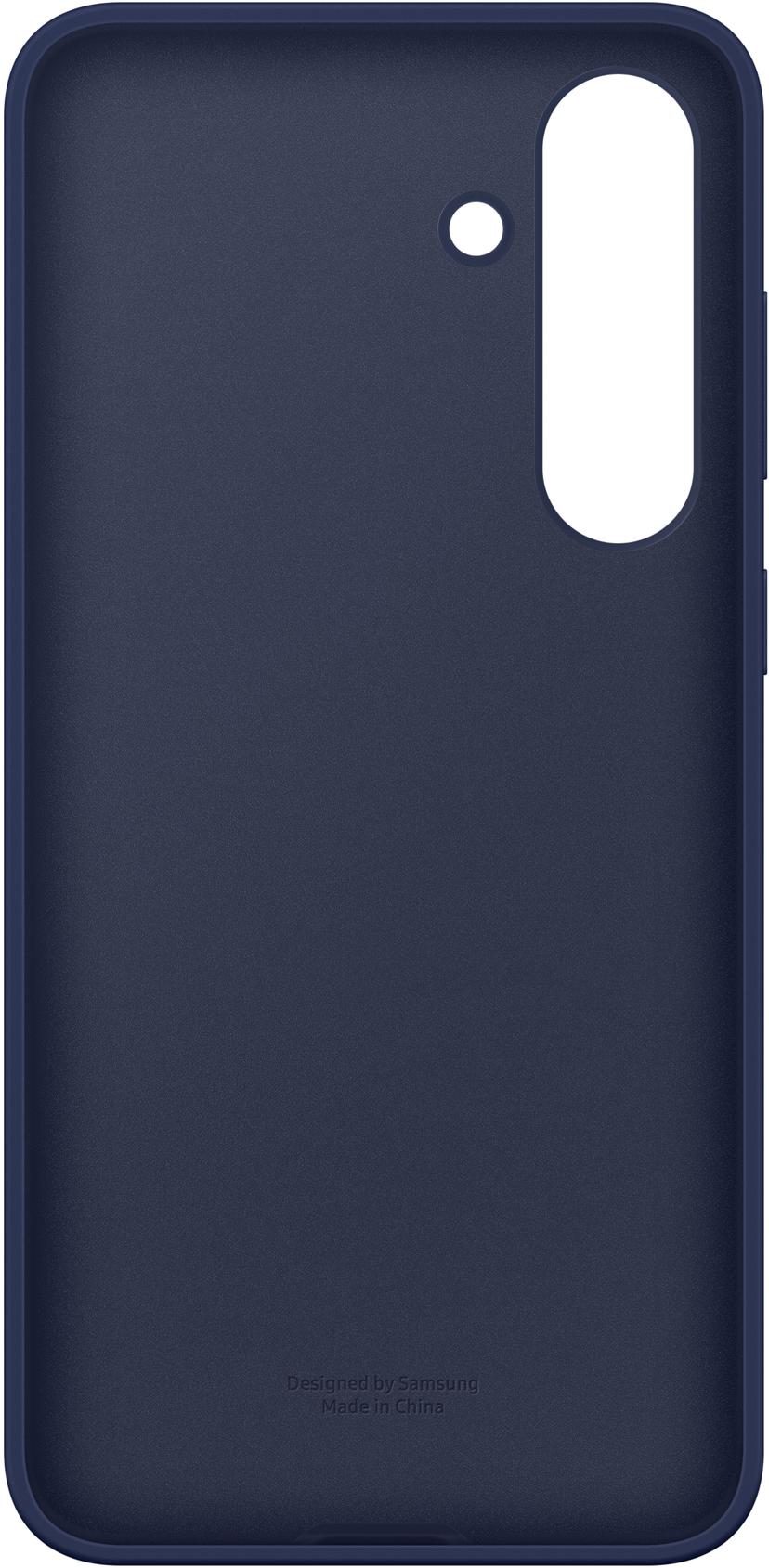 Product image slide 4