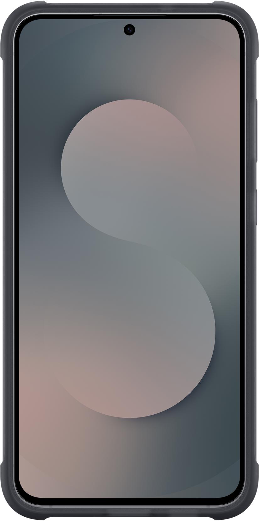 Product image slide 2