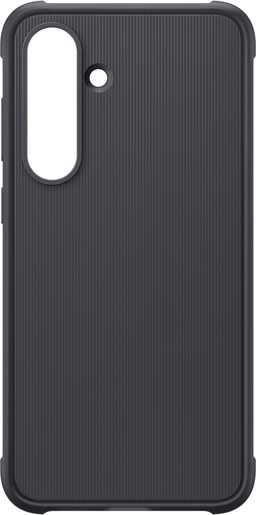 Product image slide 4