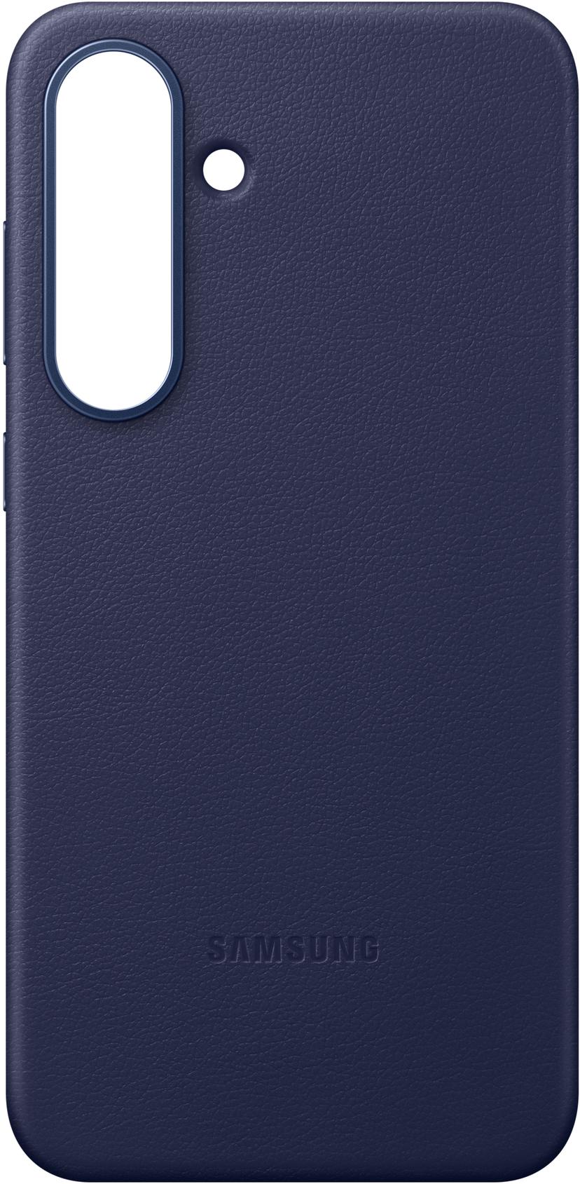 Samsung Kindsuit Case Samsung Galaxy S25 FE Laivasto