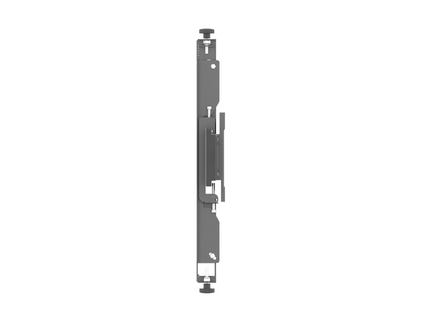 Multibrackets M Wallmount Pro MBW3U Micro Adjustable