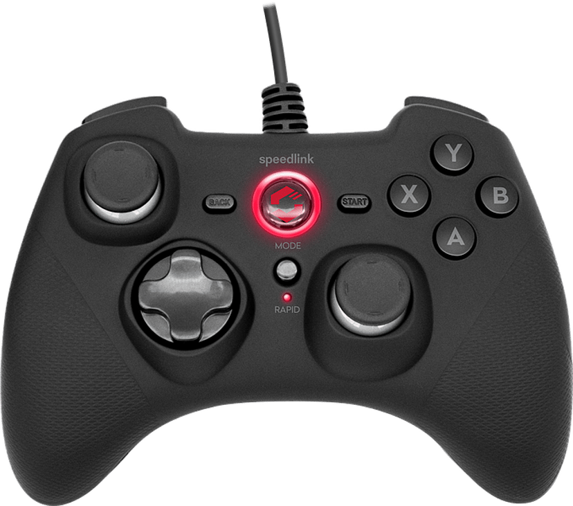 Speedlink RAIT GamePad