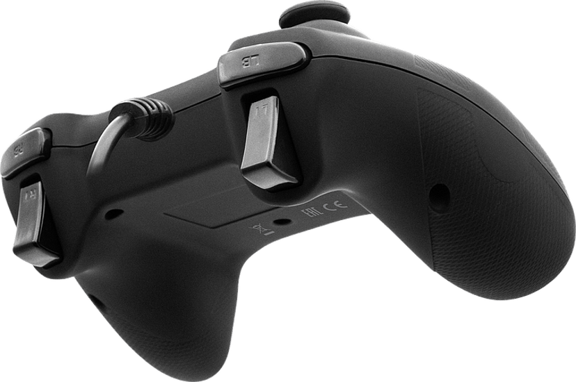 Speedlink RAIT GamePad