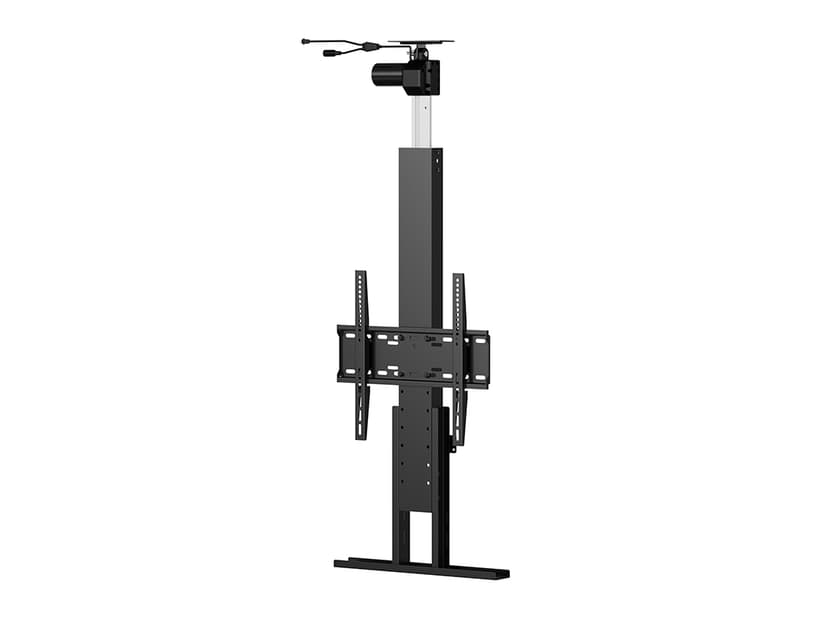 Product image slide 3