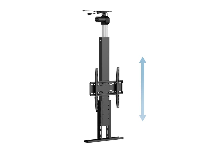 Product image slide 1