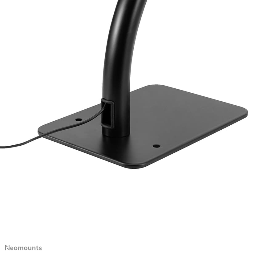 Product image slide 6