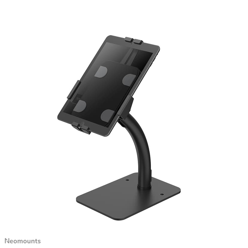 Product image slide 1