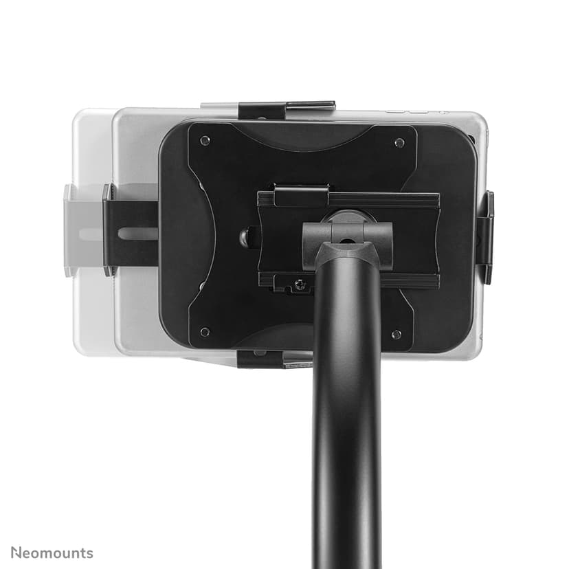 Product image slide 11