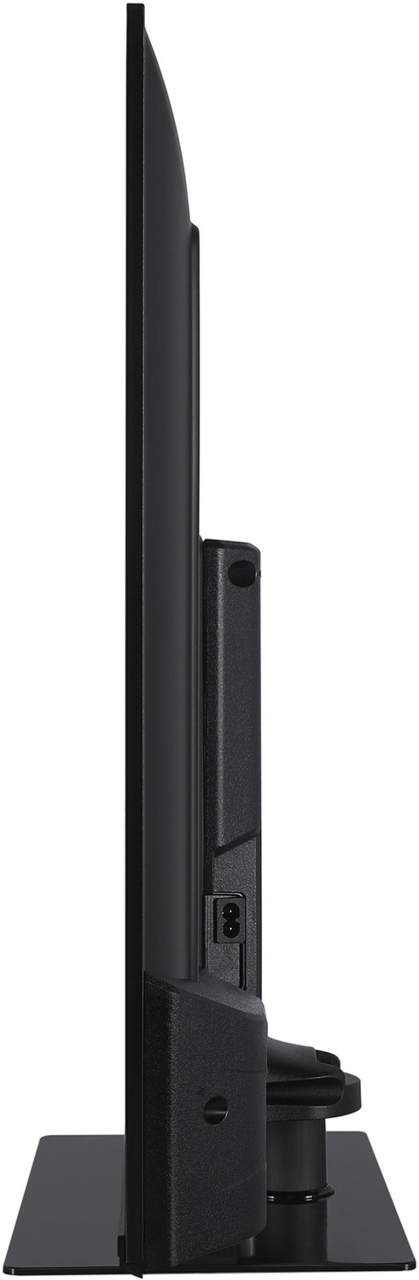 Product image slide 3