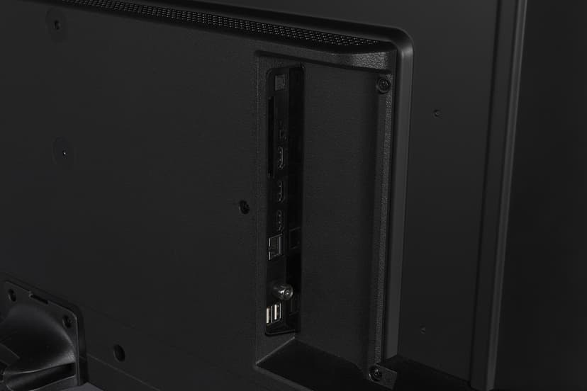 Product image slide 5