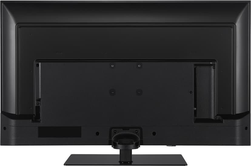 Product image slide 6