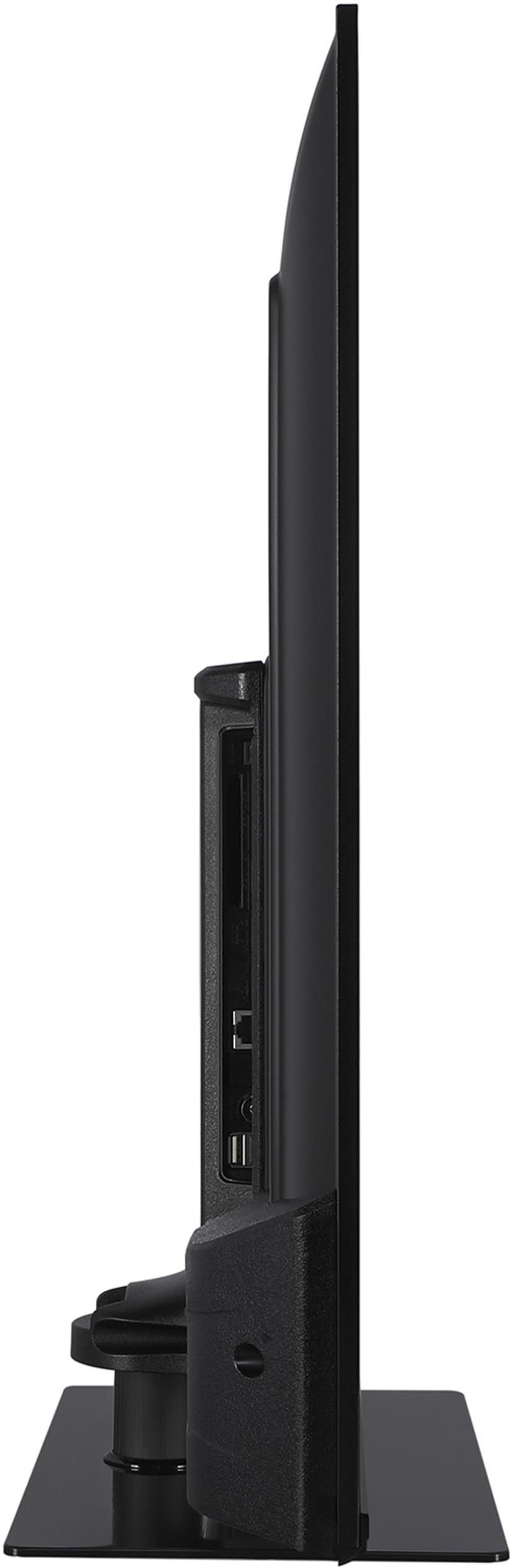 Product image slide 4