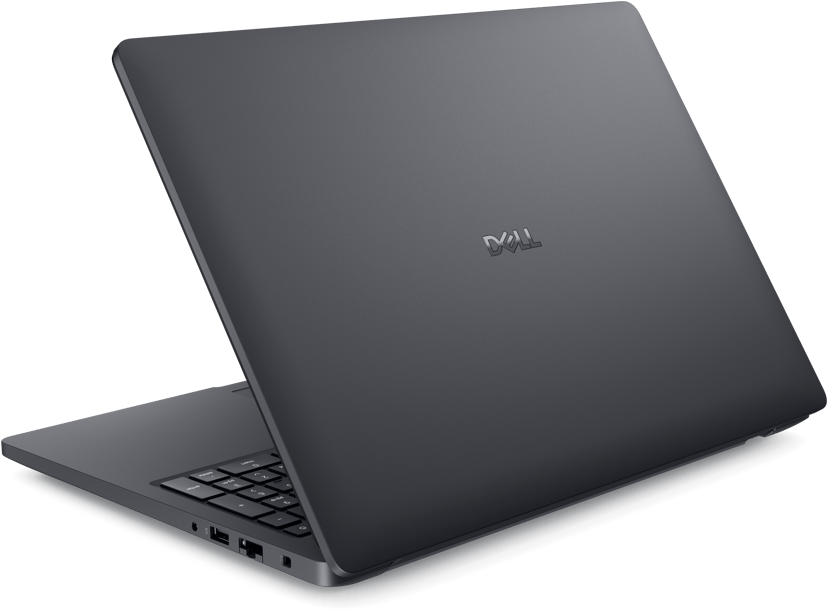 Dell Pro Max 16 AMD Ryzen AI 7 Pro 32GB 1000GB RTX PRO 1000 BW 16"
